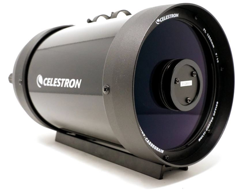 Celestron C5 Angled Spotting Scope PRODUCT