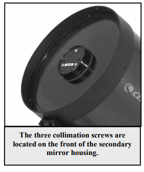 Celestron C5 Angled Spotting Scope-fig 4