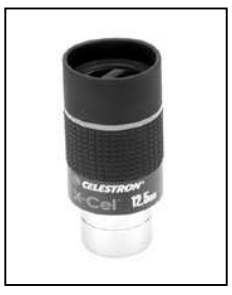 Celestron C5 Angled Spotting Scope-fig 7