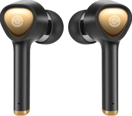 Cystereo Glare Wireless Bluetooth Earbuds PRODUCT
