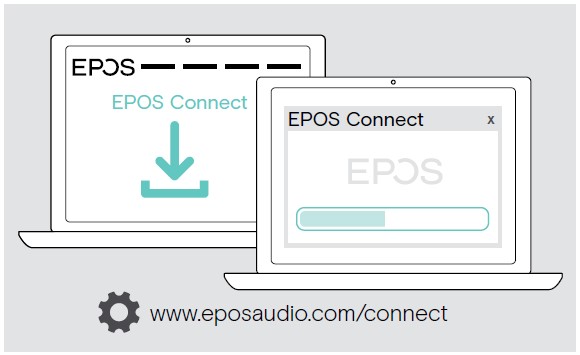 Epos-Adapt-360-Dual-Connectivity-Wireless-Headset-User-Guide-10