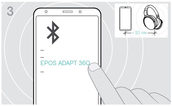 Epos-Adapt-360-Dual-Connectivity-Wireless-Headset-User-Guide-8