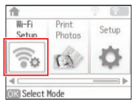 Epson PictureMate PM-400 Wireless Compact Printer-FIG 17
