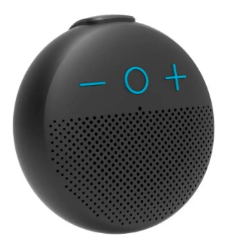 Fiodio F-130 Water Resistant Wireless Speaker Product