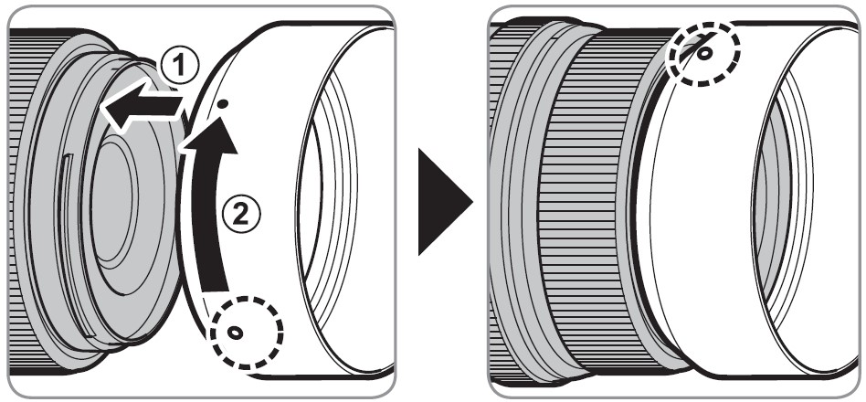Fujifilm-Fujinon-GF-63mm-Lens-Owner-Manual-3