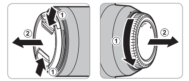Fujifilm Fujinon XF150-600mmF Lens-fig 2