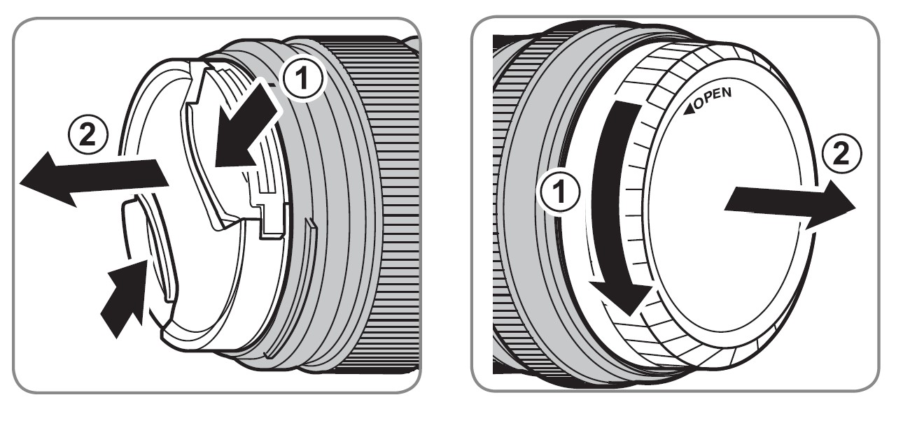 Fujifilm-Fujinon-XF50mm-WR-Lens-Owner-Manual-2