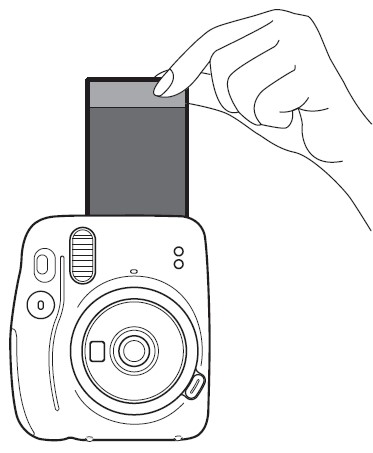 Fujifilm-Instax-Mini-11-Instant-Camera-User-Guide-17