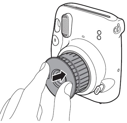 Fujifilm-Instax-Mini-11-Instant-Camera-User-Guide-18