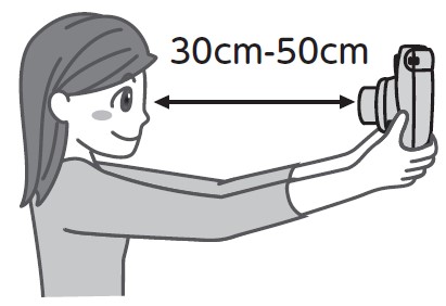Fujifilm-Instax-Mini-11-Instant-Camera-User-Guide-20