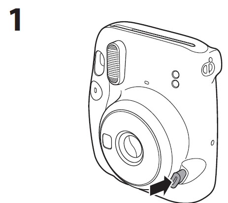 Fujifilm-Instax-Mini-11-Instant-Camera-User-Guide-7