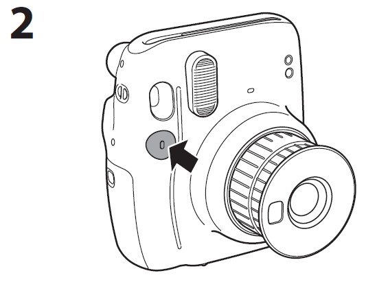 Fujifilm-Instax-Mini-11-Instant-Camera-User-Guide-8