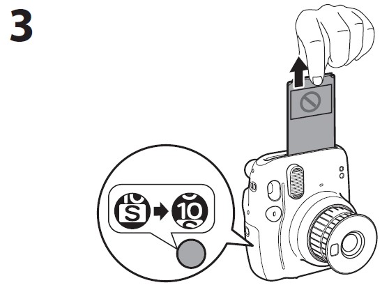 Fujifilm-Instax-Mini-11-Instant-Camera-User-Guide-9