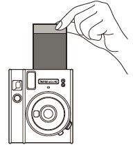 Fujifilm Instax Mini 40 Instant Camera (13)