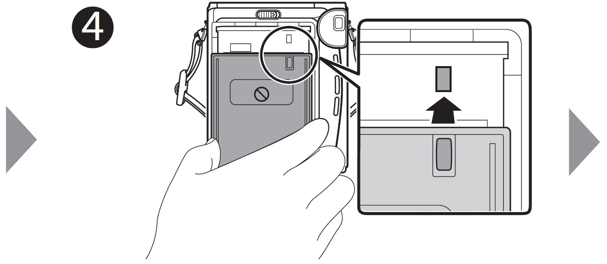 Fujifilm-Instax-Mini-90-Neo-Classic-Instant-Film-Camera-User-Guide-12