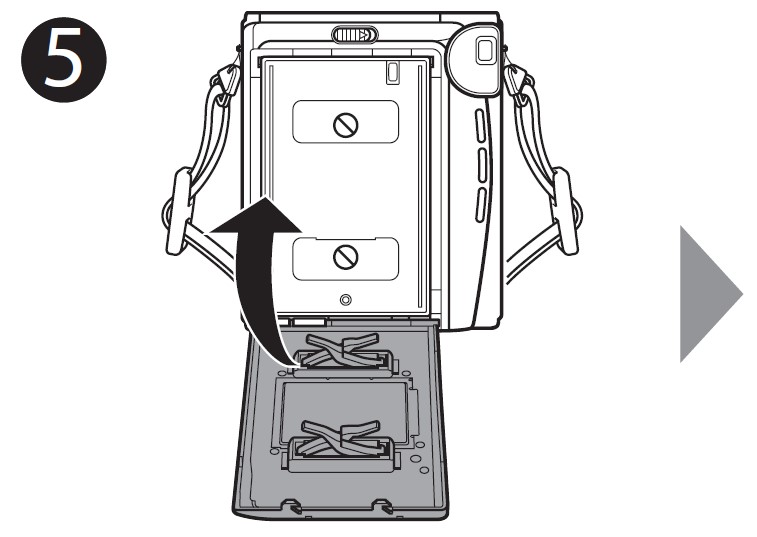 Fujifilm-Instax-Mini-90-Neo-Classic-Instant-Film-Camera-User-Guide-13