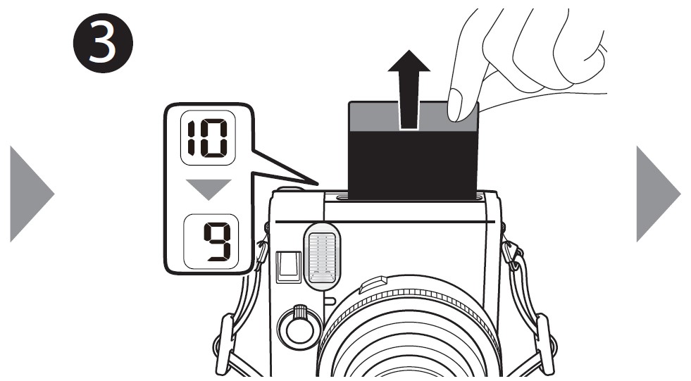 Fujifilm-Instax-Mini-90-Neo-Classic-Instant-Film-Camera-User-Guide-17