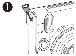 Fujifilm-Instax-Mini-90-Neo-Classic-Instant-Film-Camera-User-Guide-2