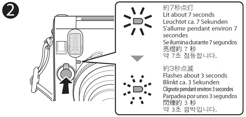 Fujifilm-Instax-Mini-90-Neo-Classic-Instant-Film-Camera-User-Guide-23