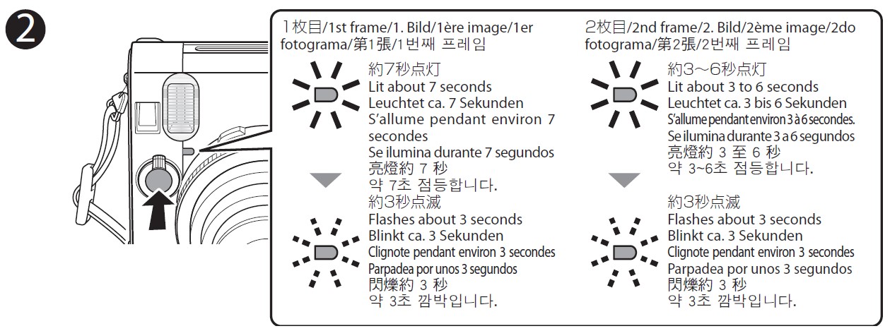 Fujifilm-Instax-Mini-90-Neo-Classic-Instant-Film-Camera-User-Guide-25