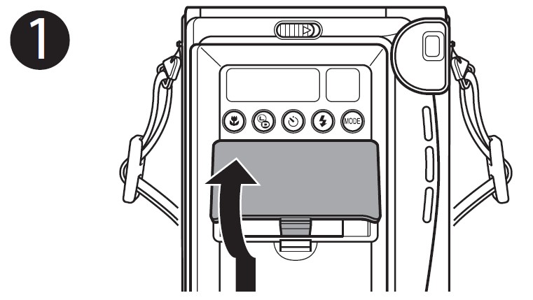 Fujifilm-Instax-Mini-90-Neo-Classic-Instant-Film-Camera-User-Guide-6