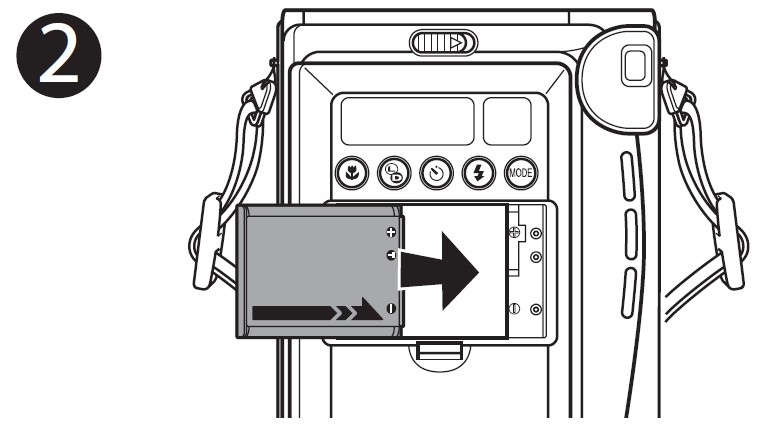 Fujifilm-Instax-Mini-90-Neo-Classic-Instant-Film-Camera-User-Guide-7