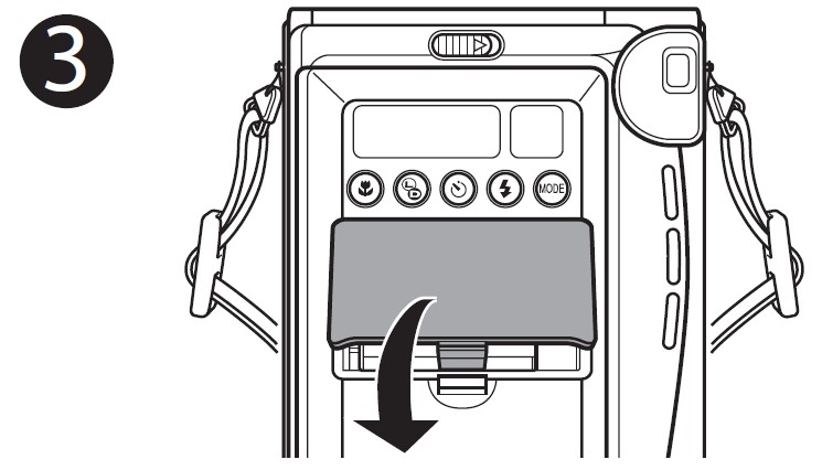 Fujifilm-Instax-Mini-90-Neo-Classic-Instant-Film-Camera-User-Guide-8