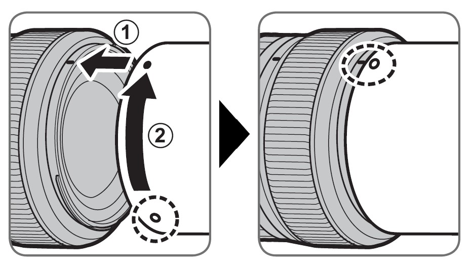 Fujifilm-Prime-XF35mm-Lens-Owner-Manual-3