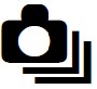 Fujifilm-X-S10-Mirrorless-Digital-Camera-Owner-Manual-5