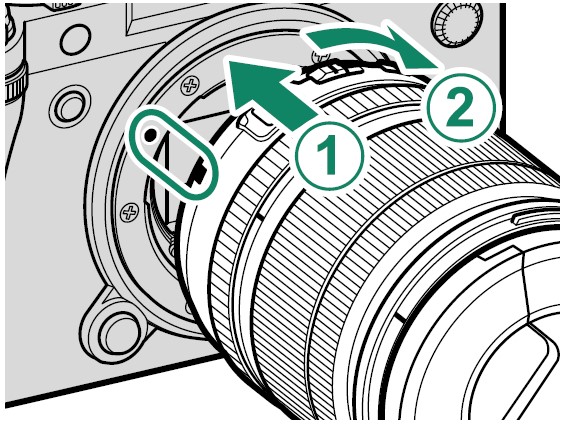 Fujifilm-X-T5-Mirrorless-Digital-Camera-Body-Owner-Manual-1
