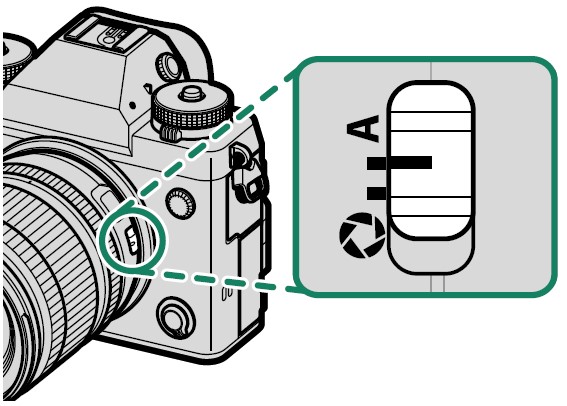 Fujifilm-X-T5-Mirrorless-Digital-Camera-Body-Owner-Manual-10