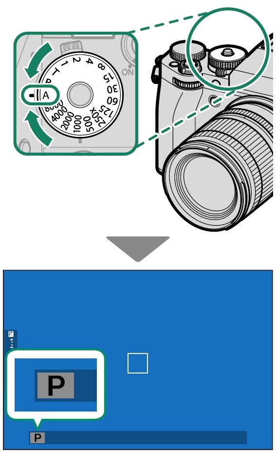 Fujifilm-X-T5-Mirrorless-Digital-Camera-Body-Owner-Manual-11