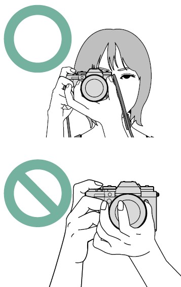 Fujifilm-X-T5-Mirrorless-Digital-Camera-Body-Owner-Manual-15