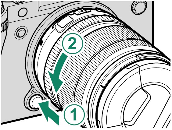 Fujifilm-X-T5-Mirrorless-Digital-Camera-Body-Owner-Manual-2
