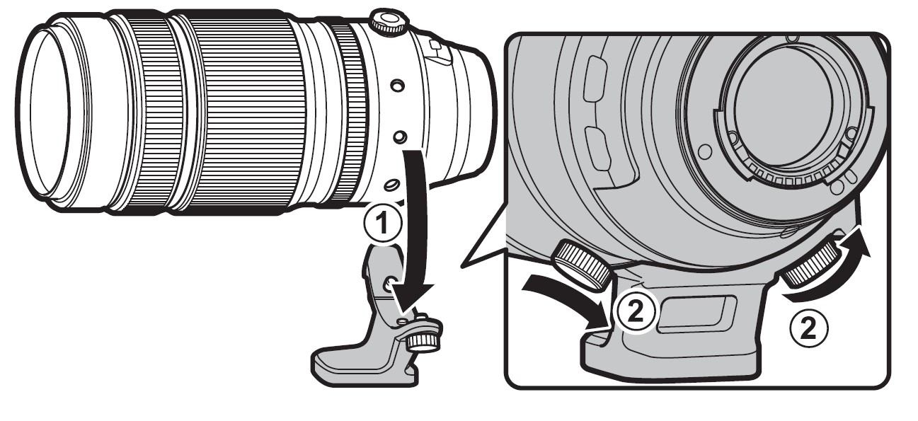 Fujifilm-XF100-400mm-WR-Lens-Owner-Manual-7
