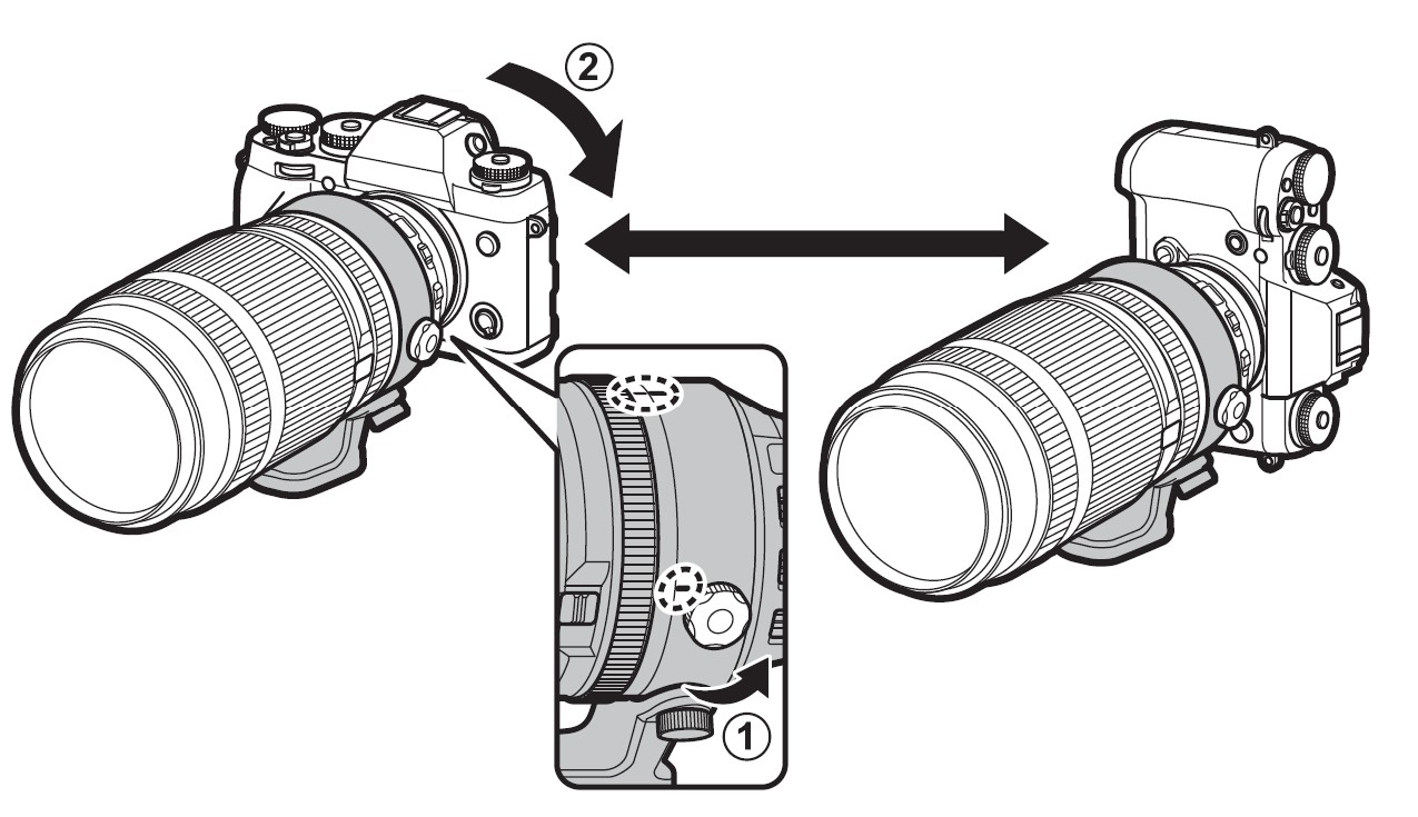 Fujifilm-XF100-400mm-WR-Lens-Owner-Manual-8