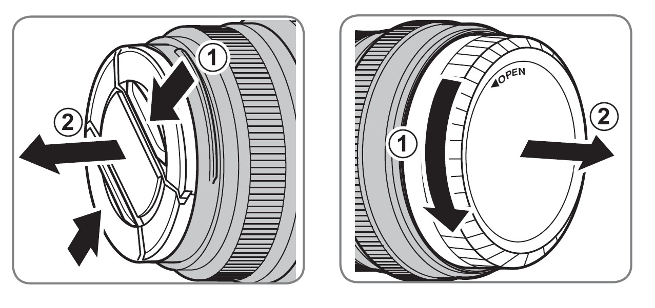 Fujifilm-XF23mm-WR-Lens-Owner-Manual-2
