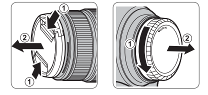 Fujifilm XF50-140mm LM OIS WR Lens-fig 2