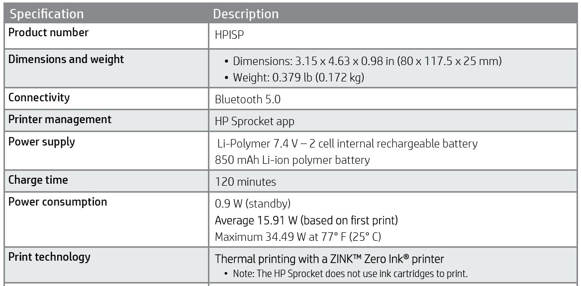 HP-Sprocket-Portable-2x3-Inches-Instant-Color-Photo-Printer-Manual-14