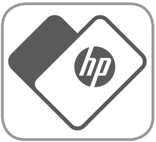 HP-Sprocket-Studio-Plus-WiFi-Printer-User-Manual-3