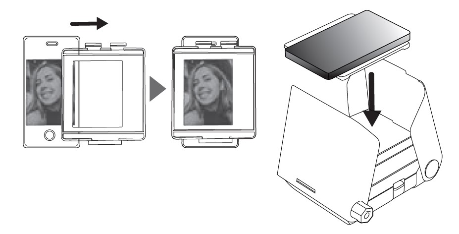 KiiPix-Portable-Portable-Printer-Photo-Scanner-Quick-Start-Guide-11