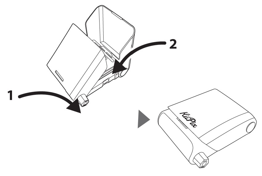 KiiPix-Portable-Portable-Printer-Photo-Scanner-Quick-Start-Guide-15