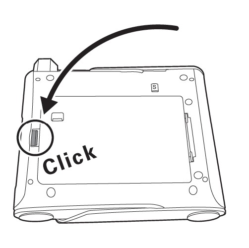 KiiPix-Portable-Portable-Printer-Photo-Scanner-Quick-Start-Guide-4