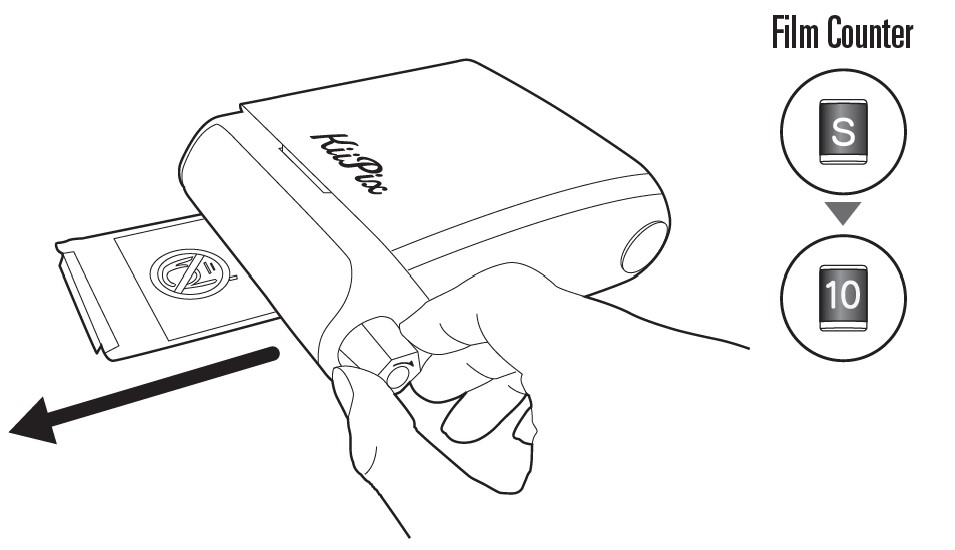 KiiPix-Portable-Portable-Printer-Photo-Scanner-Quick-Start-Guide-6