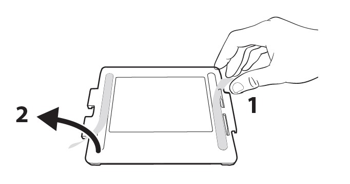 KiiPix-Portable-Portable-Printer-Photo-Scanner-Quick-Start-Guide-9