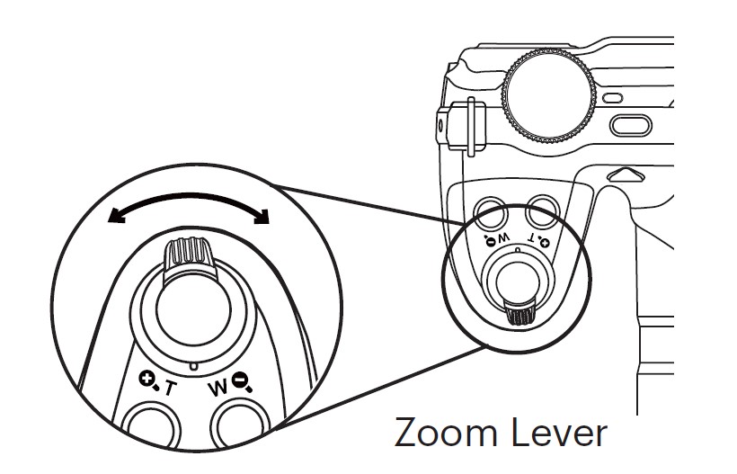 Kodak-PIXPRO-Astro-Zoom-AZ528-BK-16-MP-Digital-Camera-User-Manual-41