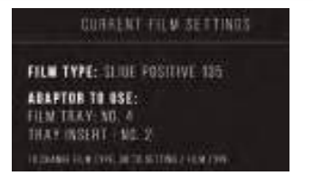 Kodak SCANZA Digital Film and Slide Scanner-fig 10