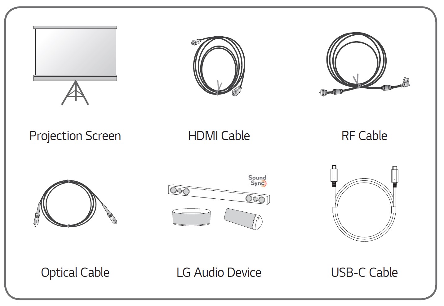LG-HU70LAB-CineBeam-UHD-4K-Projector-Owner-Manual-3