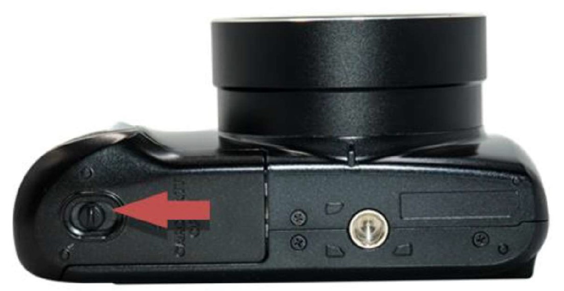 Minolta-MND50-48-MP-4K-Ultra-HD-Digital-Camera-User-Manual-3