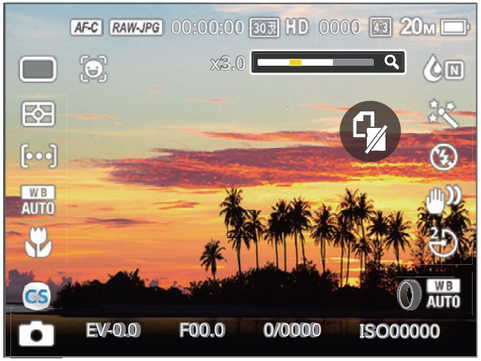 Minolta-Pro-Shot-20-Mega-Pixel-HD-Digital-Camera-User-Manual-37